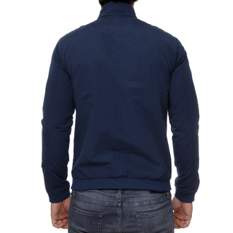 Muška jakna JACK&JONES LIGHT JACKET
