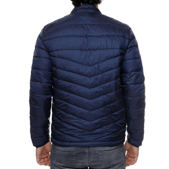 Muška jakna JACK&JONES LIGHT JACKET