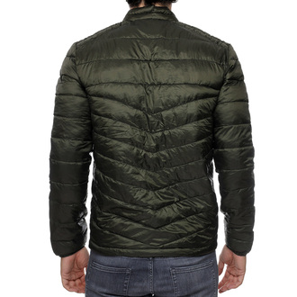 Muška jakna JACK&JONES LIGHT JACKET