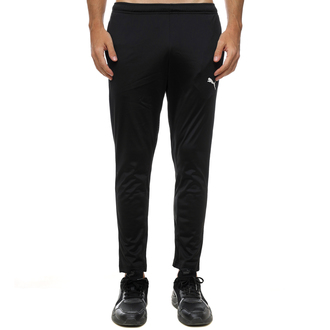 Muška trenerka donji deo Puma ftblPLAY Training Pants