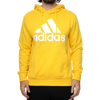 Muški duks adidas M BL FT HD