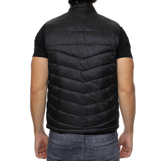Muški prsluk JACK&JONES WEST