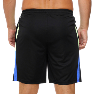 Muški šorc Puma Individualliga training shorts 2 (open pockets)