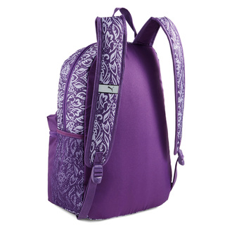 Unisex ranac Puma Phase Aop Backpack