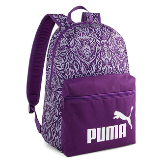 Unisex ranac Puma Phase AOP Backpack