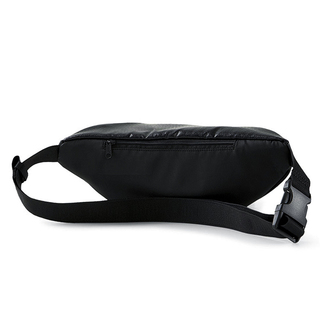 Ženska torba PUMA CORE UP WAISTBAG