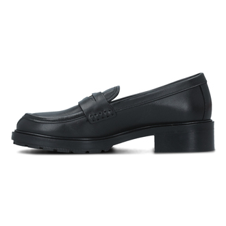 Ženske cipele Tommy Hilfiger Iconic Loafer