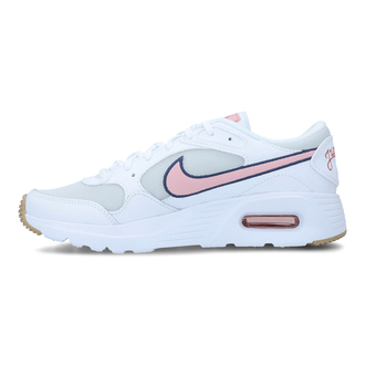 Dečije patike NIKE AIR MAX SC SE (GS)