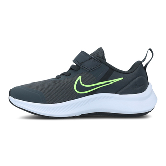 Dečije patike NIKE STAR RUNNER 3 (PSV)
