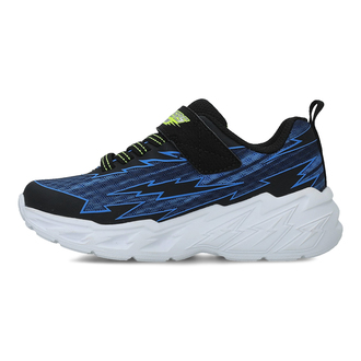 Dečije patike Skechers LIGHT STORM 2.0