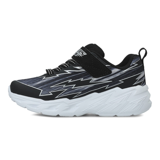 Dečije patike Skechers LIGHT STORM 2.0