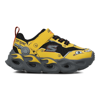 Dečije patike Skechers THERMO-FLASH