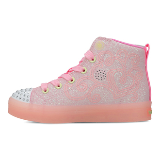 Dečije patike Skechers TWI-LITES 2.0