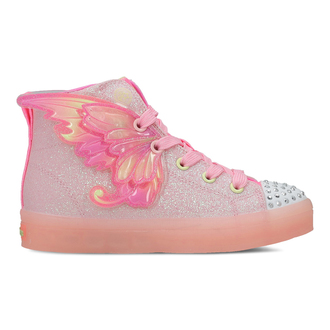Dečije patike Skechers TWI-LITES 2.0