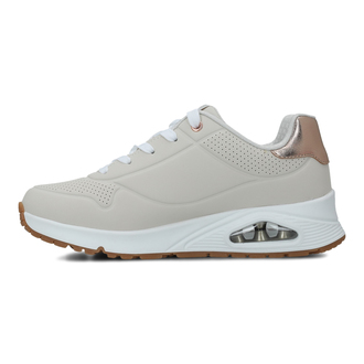 Dečije patike Skechers UNO GEN1