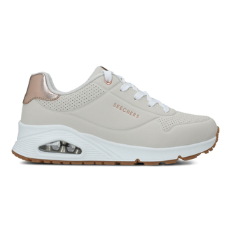 Dečije patike Skechers UNO GEN1