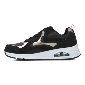 Dečije patike Skechers UNO GEN1