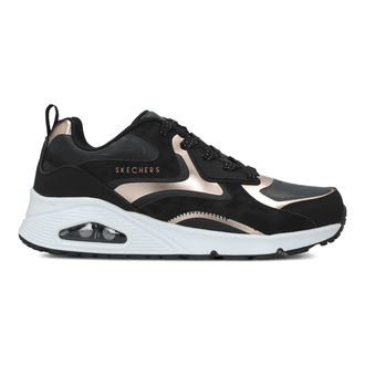 Dečije patike Skechers UNO GEN1