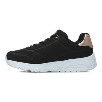 Dečije patike Skechers UNO LITE