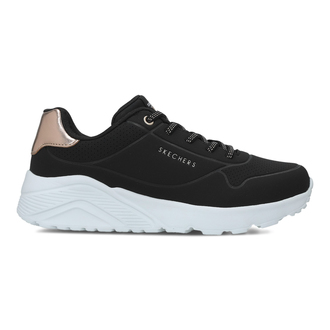 Dečije patike Skechers UNO LITE
