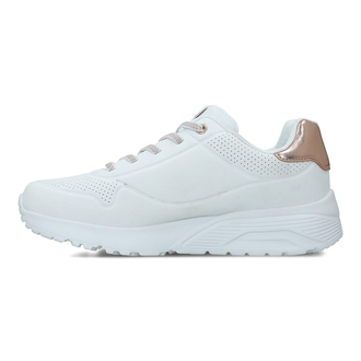Dečije patike Skechers UNO LITE