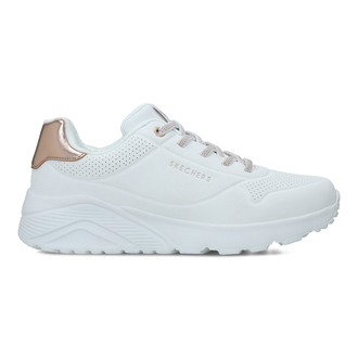 Dečije patike Skechers UNO LITE