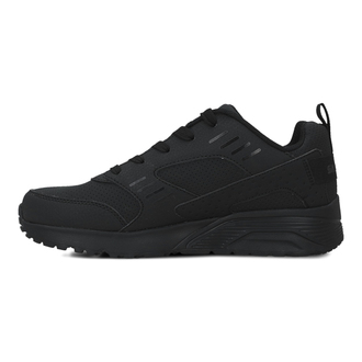Dečije patike Skechers UNO LITE