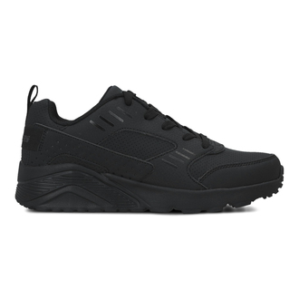 Dečije patike Skechers UNO LITE