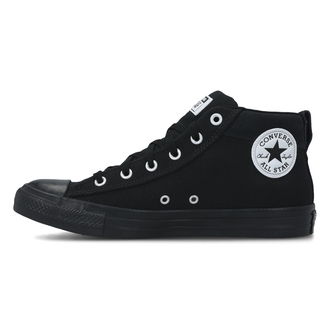 converse all star n sport