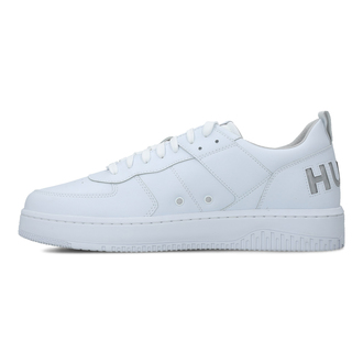 Muške patike Hugo Kilian Tenn Blub