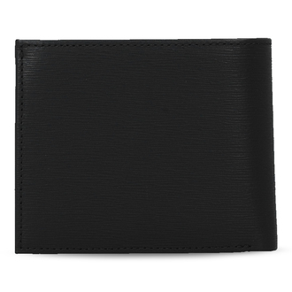 Muški novčanik Tommy Hilfiger Th Plaque Cc And Coin