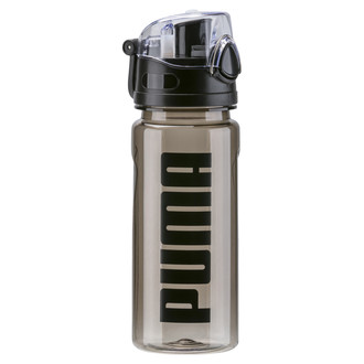 Boca za vodu Puma Tr Bottle Sportstyle