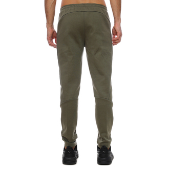 Muška trenerka donji deo PUMA EVOSTRIPE PANTS