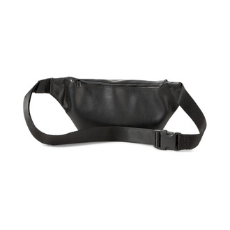 Unisex torba PUMA ORIGINALS PU WAIST BAG