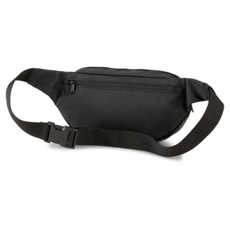 Unisex torba PUMA ORIGINALS URBAN WAIST BAG