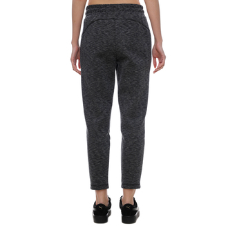 Ženska trenerka donji deo PUMA EVOSTRIPE PANTS OP