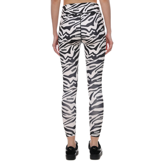 Ženske helanke Puma MODERN SPORTS 7/8 AOP TIGHTS