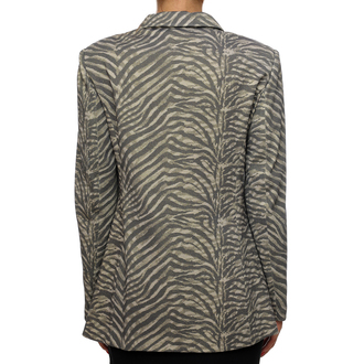 Ženski sako Guess New Adriana Blazer