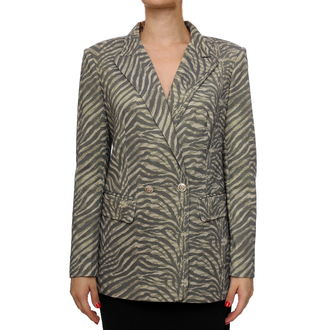 Ženski sako Guess New Adriana Blazer