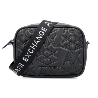 armani exchange torbe