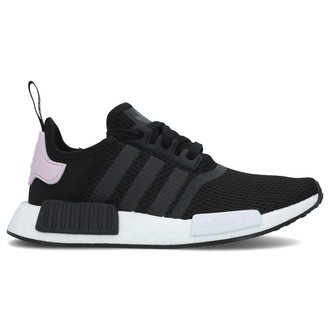 nmd adidas zenske