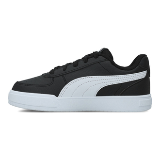 Dečije patike Puma Caven Ps