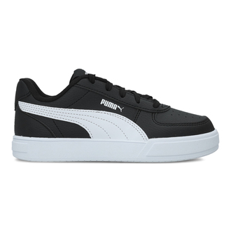Dečije patike Puma Caven Ps