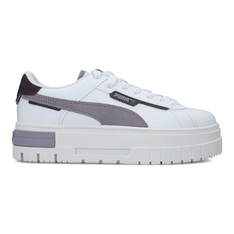 Dečije patike Puma Mayze crashed jr