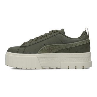 Dečije patike Puma Mayze dusty summer jr