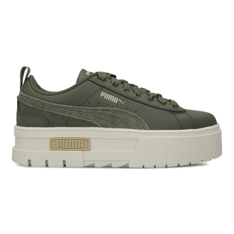 Dečije patike Puma Mayze dusty summer jr