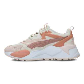 Dečije patike Puma Rs-x efekt metallic jr