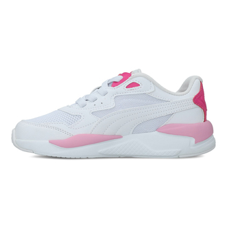 Dečije patike za trčanje Puma X-Ray Speed Ac Ps