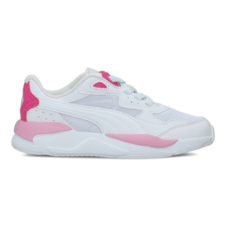 Dečije patike za trčanje Puma X-Ray Speed Ac Ps