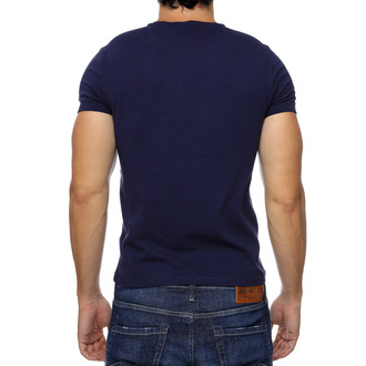 Muška majica SCERVINO T-SHIRT